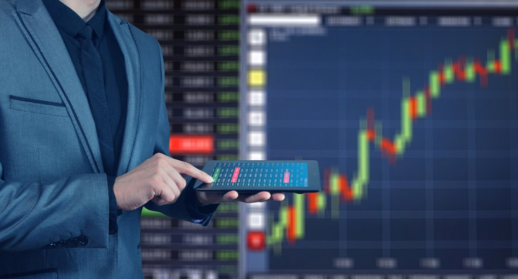 finance-phantom-platform