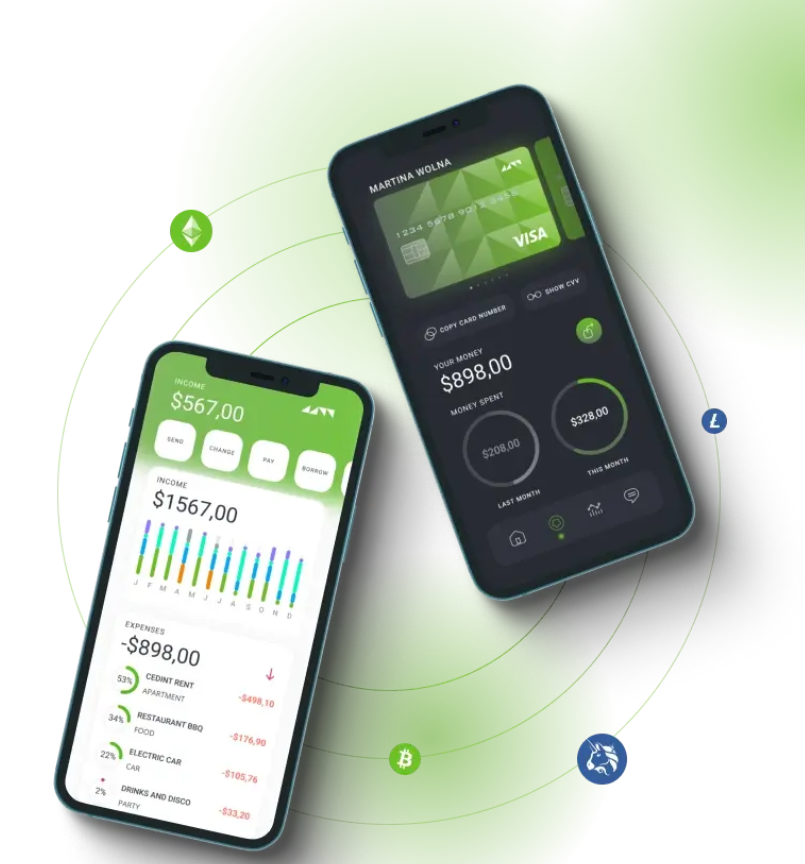 finance-phantom-app