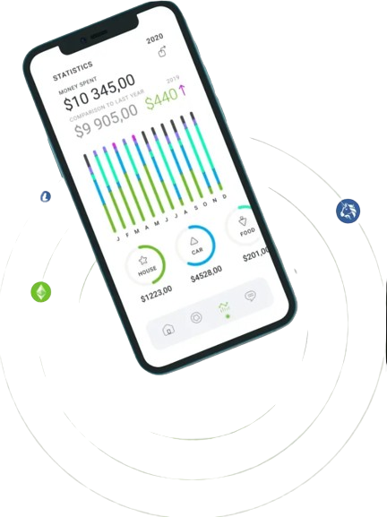 finance-phantom-trading-app