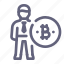 finance-phantom-logo